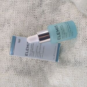 Elemis Pro-Collagen Future Restore Serum, 15ml/0.50fl oz